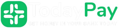 tdaypay|access my pay today.